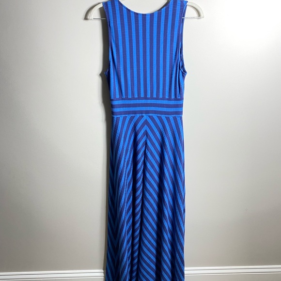 Maeve by Anthropologie Maxi Dress - Picture 7 of 16